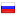 diy-krovlya.com.ua server is located in Russia